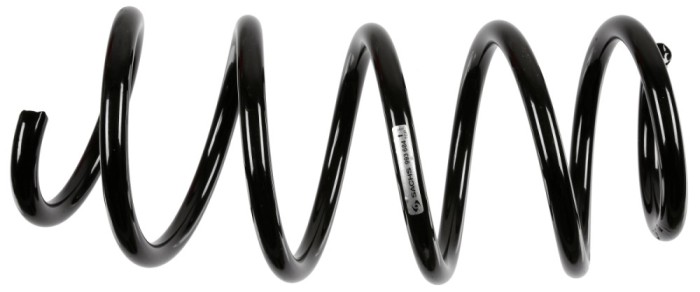 SACHS 993 684 Arc spiral