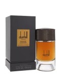 Cumpara ieftin Apa de parfum Dunhill Dunhill Signature Collection Mongolian Cashmere, 100 ml, pentru barbati