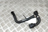Furtun de lichid de răcire BMW i4 G26 2022 OEM: 8475688 23667918