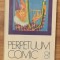Perpetuum comic '81. Urzica