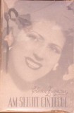 AM SLUJIT CANTECUL-ELENA ZAMORA-364637