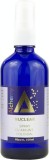 Pulverizator spray cu argint coloidal Nuclear 80ppm, 100ml, Alchemy