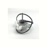 Motor inverter pentru aparat de aer condiționat LG EAU57945702 Original