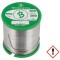 S&acirc;rmă de lipit fără plumb 1mm 0,5kg