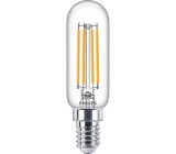 Cumpara ieftin Bec LED Philips Classic T25L, E14, 4.5W (40W), 470 lm,