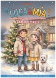 Crăciun Magic