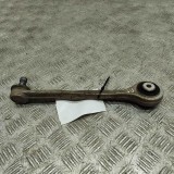 Braț superior dreapta față AUDI A7 Sportback 4GA, 4GF 2016 OEM: 8K0407506M