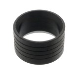 Bucsa protap diam 50mm Febi