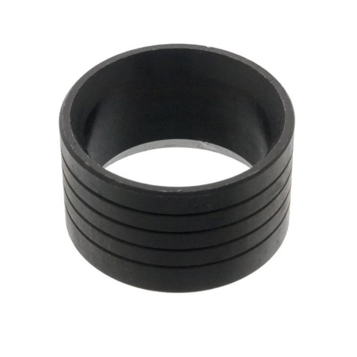 Bucsa protap diam 50mm Febi