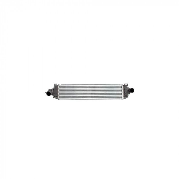 Intercooler FORD FOCUS III Turnier AVA Quality Cooling FD4473