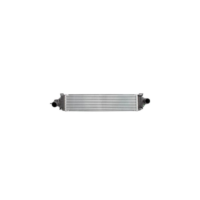 Intercooler FORD GRAND C-MAX DXA CB7 DXA CEU AVA Quality Cooling FD4473