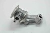 Supapa EGR Audi Q7 4M 2016 OEM 06E131101H Thermotec. Compatibil cu: DRSCSR5TT, 045.429, 1.12705, 1795704, 1866224, 1866762, 2049468, 2072977