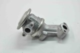 Supapa EGR Audi Q7 4M 2016 OEM 06E131101H Thermotec. Compatibil cu: DRSCSR5TT, 045.429, 1.12705, 1795704, 1866224, 1866762, 2049468, 2072977