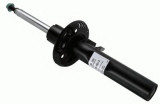 Amortizor AUDI Q3 (8U) (2011 - 2016) SACHS 315 091