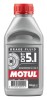 Lichid Frana Motul DOT 5.1, 0.5L, ABS, ESP, ASR
