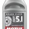 Lichid frana Motul DOT 5.1 0.5L