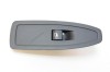 Buton geam ușă st&acirc;nga față BMW 3 F30, F80 2013 OEM: 9208107 2182151