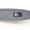 Buton geam ușă st&acirc;nga față BMW 3 F30, F80 2013 OEM: 9208107 2182151