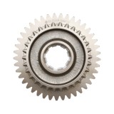 Roata dintata vitezele 4 si 5 UTB U-650