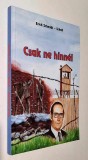 Csak ne hinnel - Erich Schmidt - Schell