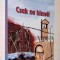 Csak ne hinnel - Erich Schmidt - Schell
