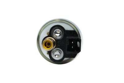 Pompa Combustibil 425506 74144 foto