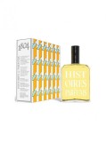 Histoires de Parfums, 1804 George Sand, Apă de parfum, Femei, 120 ml