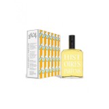 Histoires de Parfums, 1804 George Sand, Apă de parfum, Femei, 120 ml