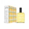 Histoires de Parfums, 1804 George Sand, Apă de parfum, Femei, 120 ml