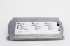 Modul de control Bluetooth BMW 3 E90 2010 OEM: 9224422 15235631