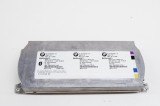 Modul de control Bluetooth BMW 3 E90 2010 OEM: 9224422 15235631