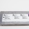 Modul de control Bluetooth BMW 3 E90 2010 OEM: 9224422 15235631