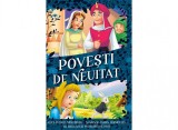 Cumpara ieftin Povesti de neuitat, Alice in tara minunilor, Aladin si lampa fermecata, Ali baba si cei patruzeci de hoti, Kreativ