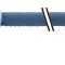 Cablu de Conectare M12 PIN 4 Unghi 10m 250VAC 250VDC
