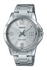 Ceas Barbati, Casio, Collection MTP-V0 MTP-V004D-7B2 - Marime universala