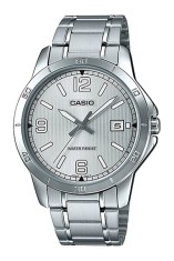 Ceas Barbati, Casio, Collection MTP-V0 MTP-V004D-7B2 - Marime universala