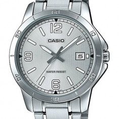 Ceas Barbati, Casio, Collection MTP-V0 MTP-V004D-7B2 - Marime universala