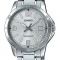 Ceas Barbati, Casio, Collection MTP-V0 MTP-V004D-7B2 - Marime universala