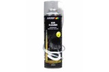 Cumpara ieftin Spray De Curatare Supape Egr 500 Ml