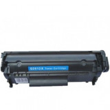 Cartus toner compatibil HP Q2612XL HP12XL