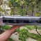 Amplificator Behringer iNuke NU1000