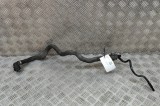 Furtun de lichid de răcire LAND ROVER DISCOVERY V L462 2017 OEM: HPLA-8C480-CB 22827376