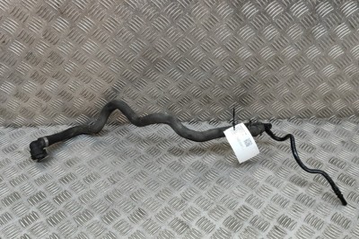 Furtun de lichid de răcire LAND ROVER DISCOVERY V L462 2017 OEM: HPLA-8C480-CB 22827376 foto