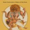 The Avatar Faculty: Ecstatic Transformations in Religion and Video Gamesvolume 16