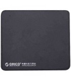 Mouse Pad cauciucat panzat 300x250x3mm Black Orico MPS3025
