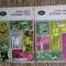 POVESTEA VORBII - Anton Pann (2 volume)
