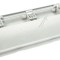 FUSSPLATTE,HALTER,GRAU 1173682012 Masina de spalat vase Slim Electrolux ESG62300SX, 9 seturi