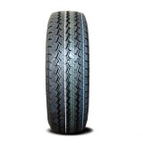 Cumpara ieftin Anvelope Torque Tq02 185/80R14C 102R Vara