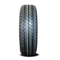 Anvelope Torque Tq02 155/80R12C 88Q Vara