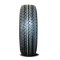 Anvelope Torque Tq02 185/80R14C 102R Vara